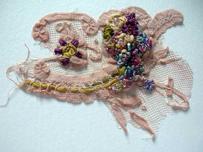 embroidery-24