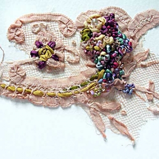 embroidery-15