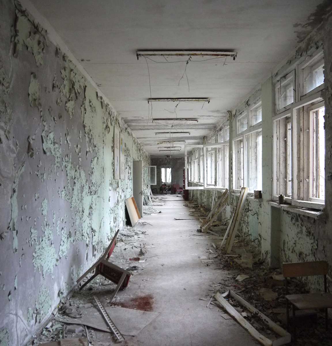 chernobyl-10